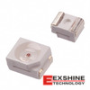 QTLP670C3TR Image