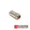 RM12BPE-2PH Image