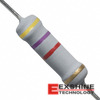 RSF200JB-73-4K7 Image