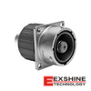 RTHP0201PN-50C Image