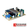 SCS120PW18 Image