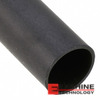 SCT-NO.3-E3-0-58MM Image