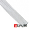 SL8802/08-30DN5-00 Image