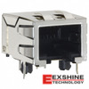 SS-700810S-A-PG4-1-BA Image