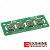 STEVAL-MKI139V3 Image