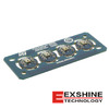 STEVAL-MKI155V1 Image