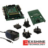 STM8/128-EV/TS Image