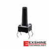 TL1105KF160Q Image