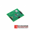 TLV62565EVM-179 Image
