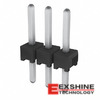 TMM-103-03-T-S Image