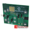 TO263-3EV-VREG Image