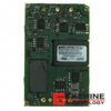 UCQ-3.3/30-D48N-C Image
