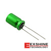 UES1A221MPM1TD Image