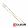 UV3TZ-390-30 Image