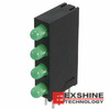 WP934SB/4GD Image