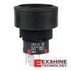 YB215CWCKG01 Image