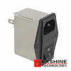 03IB2D Image