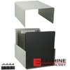 1401C Image
