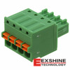 1939934 Image