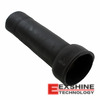 202F232-51/164-0 Image