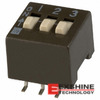204-3ST Image