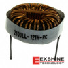 2100LL-121-H-RC Image