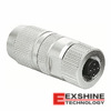 21032212405 Image
