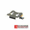 3032TR Image