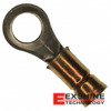 321893 Image