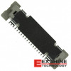 61082-041402LF Image