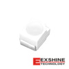 67-21-YSC-C2U2AABPE-2T8-AM Image