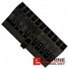 69176-022LF Image