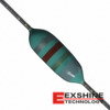 8230-42 Image