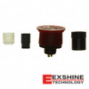 85106E83S50 Image