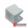AA4040SYSK Image