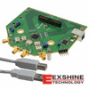 ADC1212D125F2/DB,598 Image