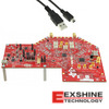 ADC32J24EVM Image