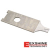 AP105-DF13-2630S-S(62) Image