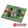 AS1359-TT-285_EK_ST Image