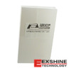 ASPI-0418FS-KIT Image