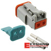 AT06-2S-KIT01 Image