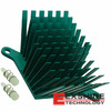 ATS-1040-C1-R0 Image
