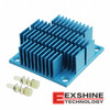 ATS-P1-03-C3-R0 Image