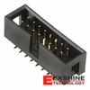 AWHW 16G-SMD Image