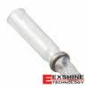 B-155-1501 Image