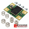 B048F240T30-EB Image