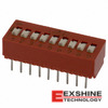 BD09 Image