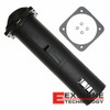 BXS017 Image