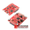 CC3100BOOSTERPACK+FLASHING-DEVICE-ND Image