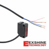 CX-443 Image